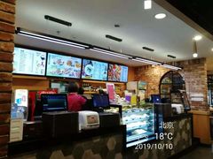 -西部马华清真兰州牛肉面·烧烤夜市(关东店)