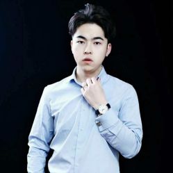 -简影造型·自选烫染接发salon