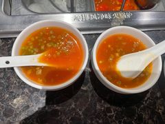 -海底捞火锅(邯郸新世纪中心店)