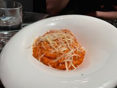 -EATALIA意塔利意式餐厅(鼓楼店)