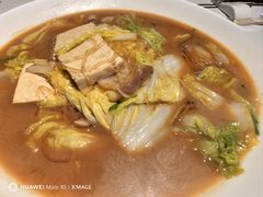 -悦海堂(金融街购物中心店)