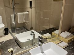 -深圳湾科技园丽雅查尔顿酒店