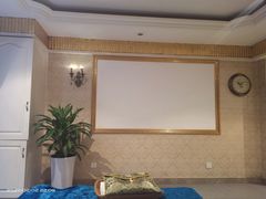 -都悦君豪足浴推拿(华府大道店)