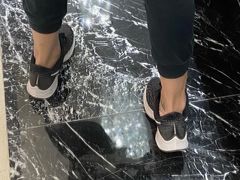 -银吉姆健身(恒隆馆)