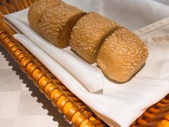 -西堤牛排(南京龙江店)