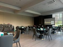 -嘉禾·悦享餐厅(八方汇店)