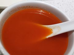 -海底捞火锅(顺义华联店)