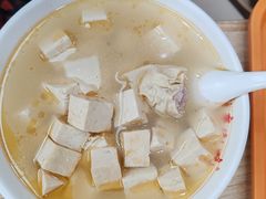 -新丰小吃(庆春路分店)