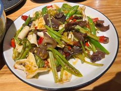 -十三式重庆江湖菜(金茂览秀城店)