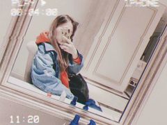 -郑州银基黄帝宫御温泉