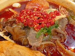-脑馋粉儿(三里屯店)