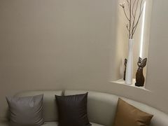 -木兰逸•泰式按摩•头疗•SPA(车公庙店)