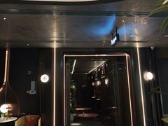 -唐宫足道·SPA·住宿24H会所(木渎店)