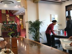-钱万兴(塔园路店)
