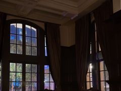 -LONG BAR 廊吧(外滩华尔道夫酒店)