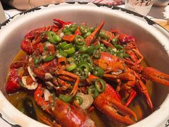 -长沙文和友(海信广场店)