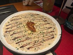-百特喜·意大利餐厅(八佰伴镇江店)