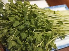 -宣武小院涮肉(前门店)