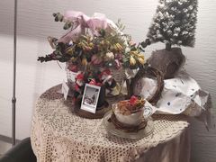 -Natie(宝龙店)