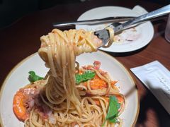 -餮熹Tipsea法餐(吉大店)
