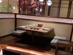 -揽季锅物会.福建黄鱼.海鲜姿造(五四路店)
