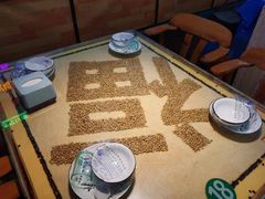 -人民公社大食堂(顺义总店)