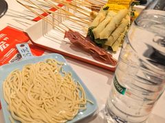 -宏姐串串香(宏伟路店)