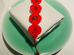 -止观小馆·辽河口渔家菜(王府井店)