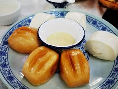 -焯明脆肉鲩世家(金沙洲店)