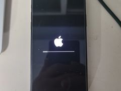 -铭修苹果华为手机平板维修服务(杨浦区店)