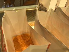 -爸爸糖吐司面包(大连高新锦辉商场店)