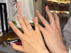 -陶语手工·拼豆·陶艺·银饰diy(宽厚里店)