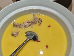 -扶摇湘宴·烤鸭·湘粤宴(中关村·北大店)