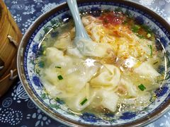 -荣阳楼(山塘街店)
