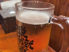 -面道场(森茂店)