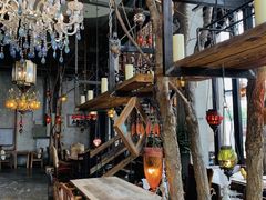 -Maan coffee漫咖啡(1905店)