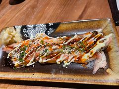 -稻前Taoki(方圆荟店)