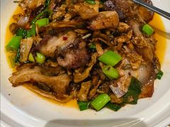 -鸡毛店·川菜(李家沱店)