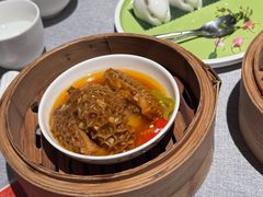 -潮府馆·非遗潮州菜·世纪公园(新国际博览中心店)