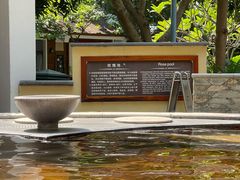 -碧水湾温泉