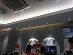 -满记甜品(日月光二店)