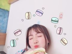 -BIG BAGEL(永康路店)