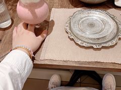 -MOMENT湖景餐厅(解放路店)