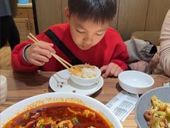 -万达广场(齐齐哈尔建华店)