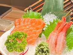 -赤坂亭·M9和牛烧肉(南京江南虹悦城店)