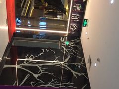 -星都会KTV(润政广场店)