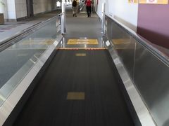 -中部国际机场