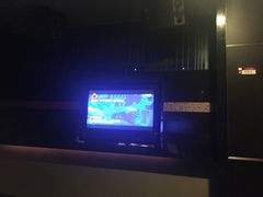 -AGOGO HOUSE KTV(东街店)