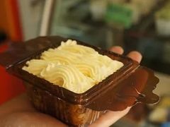 -桂美轩传承店(护国路店)