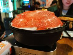 -大鲜生·亚洲菜融合小食堂